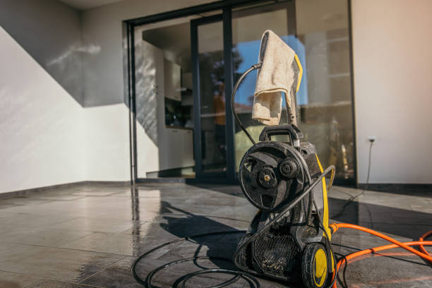Pre-Holiday Cleaning in Hamilton, OH